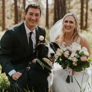 Meet your Posher, Tessa